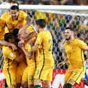 Preview image for Australia 3 Honduras 1 (3-1 agg): Hat-trick hero Jedinak fires Socceroos to World Cup