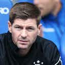Preview image for Maribor 0 Rangers 0: Gerrard's men book play-off berth with calm clean sheet