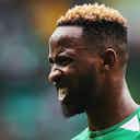 Preview image for Celtic in talks over Dembele future, Rodgers confirms