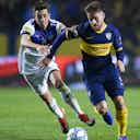 Preview image for Boca frustrated by schedule clash between Superliga season and Olympic qualifying