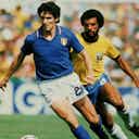 Preview image for Italy great Paolo Rossi dies aged 64