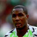 Preview image for Nigeria 1 Burundi 0: Super Eagles open AFCON campaign with slender win