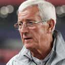 Preview image for China 2 Kyrgyzstan 1: Lippi's men secure comeback win