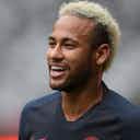 Preview image for CAS dismisses Santos appeal over Neymar's Barcelona move