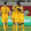Preview image for Australia 3 Syria 2: Rogic breaks hearts with stoppage-time winner