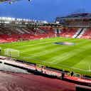 Preview image for Man United cancel Preston friendly due to suspected coronavirus cases