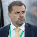 Preview image for Postecoglou set for decision on Socceroos future