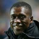 Preview image for Benin v Cameroon: Seedorf demands more from AFCON holders