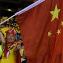 Preview image for China U20s set to play in German league