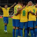 Preview image for Tite's Brazil have style and substance as Selecao dream of more Copa America glory