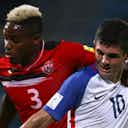 Preview image for United States to face Panama, Trinidad and Tobago at Gold Cup