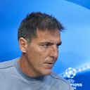 Preview image for Berizzo discharged from hospital after successful cancer surgery