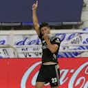 Preview image for Diego Maradona dies: Gimnasia win first match since death of iconic coach