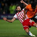 Preview image for Non-league Barnet earn Brentford replay after cup thriller