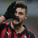 Preview image for AC Milan 5 Dudelange 2: Crisis averted with second-half goal glut