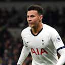 Preview image for Rumour Has It: PSG push for Alli, ready to challenge Arsenal for Aouar
