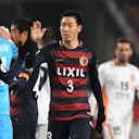 Preview image for AFC Champions League Review: Kashima silence Roar, late penalty frustrates Guangzhou