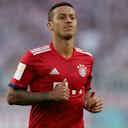 Preview image for Thiago in a lot of pain, confirms Bayern boss Kovac