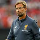 Preview image for Champions League play-off draw: Liverpool face Hoffenheim, Napoli meet Nice