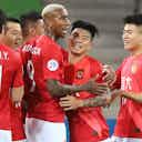 Preview image for AFC Champions League Review: Guangzhou Evergrande squeeze through, Kashima Antlers' title defence continues