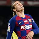 Preview image for Barcelona look like a team without a soul, says Muniesa
