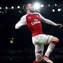 Preview image for Wembley hero Ramsey winning race to face Manchester City