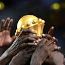 Preview image for Cameroon to play AFCON after CAS dismisses Comoros case