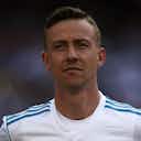 Preview image for Guti to replace Zidane at Real Madrid, claims Murcia president