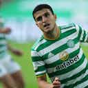 Preview image for Riga 0-1 Celtic: Elyounoussi digs Bhoys out of a hole with late winner in Europa League