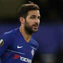 Preview image for Fabregas: Chelsea being unfairly scapegoated over racism allegations