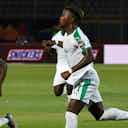 Preview image for Senegal 2 Tanzania 0: Balde, Diatta on target in routine AFCON win