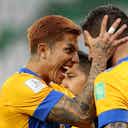 Preview image for Club World Cup: Veteran Gignac sends Tigres through to final