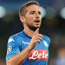 Preview image for Champions League Review: Mertens stars as Napoli put two past Nice
