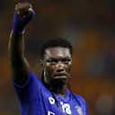 Preview image for Gomis claims 'everything is possible' at Club World Cup after grabbing Al Hilal winner