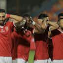 Preview image for Al Ahly 3-1 Wydad Casablanca (5-1 agg): Record champions return to final