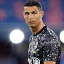 Preview image for Ronaldo 'will stay' with Juventus, claims Nedved