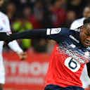 Preview image for Coronavirus: Lille stars Sanches, Ikone and Bamba test positive