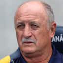 Preview image for Scolari leaves Cruzeiro after steering them to safety