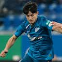 Preview image for Sardar Azmoun hat-trick inspires 7-1 win for Zenit