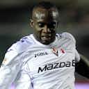Preview image for Sissoko has contract cancelled after just 25 days at Ternana