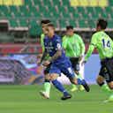Preview image for K League 1: Jeonbuk's winning start as football makes surreal return