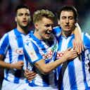 Preview image for Mirandes 0-1 Real Sociedad (1-3 agg): Sixth straight win ends 32-year wait for Copa final