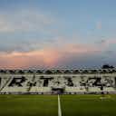 Preview image for Partizan hit with two-match UEFA stadium ban for racism