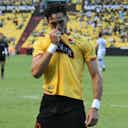 Preview image for Wolves snap up Ecuadorian talent Campana as Mendes link pays off again