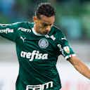Preview image for Copa Libertadores Review: Palmeiras, San Lorenzo punch tickets into last 16