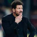 Preview image for Simeone confident Atletico results will soon match his desire