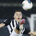 Preview image for Manchester City to sign teenager Stevanovic, reveal Partizan Belgrade