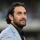 Preview image for Luca Toni unhappy at 'shameful' car attack