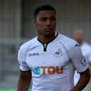 Preview image for Swansea's Montero secures sub-loan from Getafe to Emelec