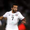 Preview image for AFC Champions League Review: Al Jazira leave it late to secure qualification